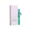 Masaki Matsushima Mintea 40ml