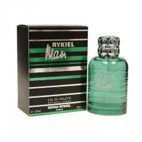 Sonia Rykiel Man ��������� ����