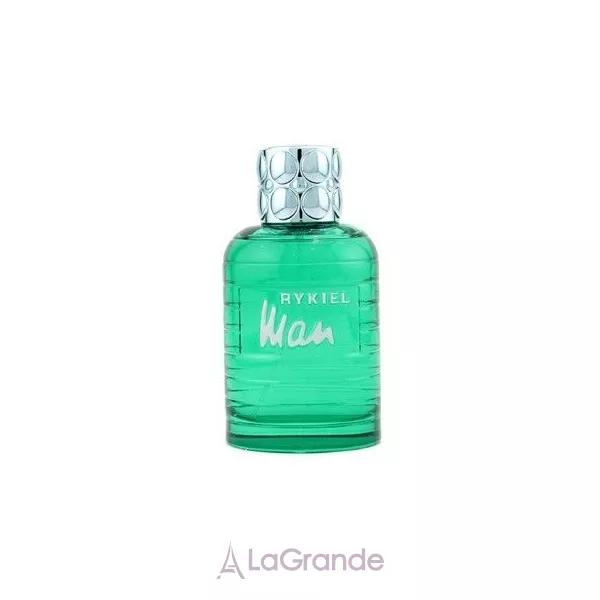 Sonia Rykiel Man ��������� ����