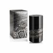 Tous In Heaven Him 4ml
