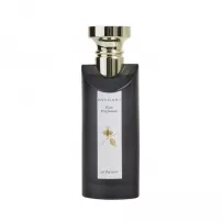 Bvlgari Eau Parfumee Au The Noir �������� (������)