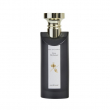 Bvlgari Eau Parfumee Au The Noir 75ml