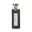 Bvlgari Eau Parfumee Au The Noir 75ml