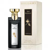 Bvlgari Eau Parfumee Au The Noir ��������