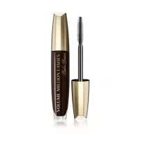 L'Oreal Paris Volume Million Lashes Balm Brown ����-������� ��� �������������� ������ ������