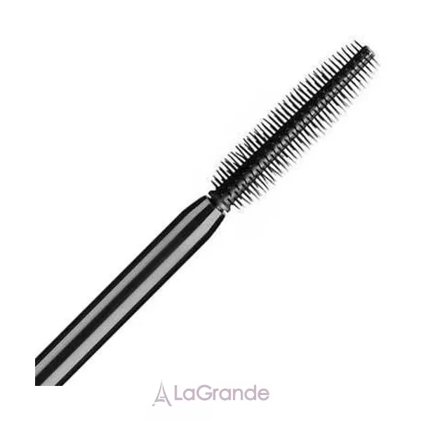 L'Oreal Paris Volume Million Lashes Balm Brown ���-������� ��� ��������� ��'��� ��