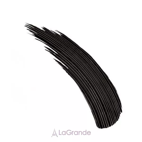 L'Oreal Paris Volume Million Lashes Balm Brown ���-������� ��� ��������� ��'��� ��