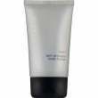 Rituals Sport Anti-Dryness Body Lotion 100ml