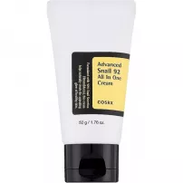 COSRX Advanced Snail 92 All In One Cream ��������� ������������� ���� (����)