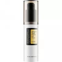 COSRX Advanced Snail Peptide Eye Cream ���� ��� ���� ������ ���� � ��������� � �������