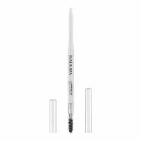 IsaDora Brow Fix Wax-In-Pencil ����-�������� ��� ������