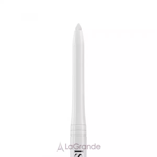 IsaDora Brow Fix Wax-In-Pencil ����-�������� ��� ������