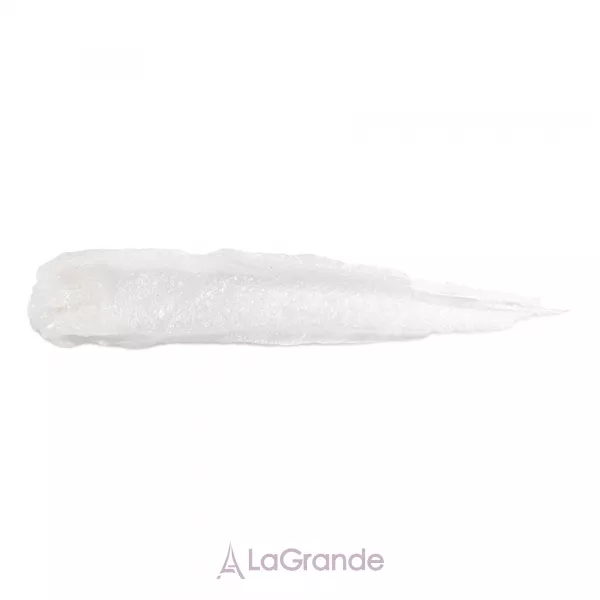 IsaDora Brow Fix Wax-In-Pencil ����-�������� ��� ������