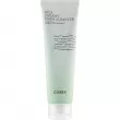 COSRX Pure Fit Cica Creamy Foam Cleanser     