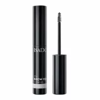 IsaDora Brow Fix Gel ���� ��� �������� ������