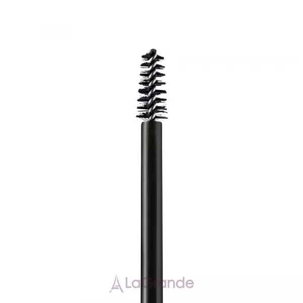 IsaDora Brow Fix Gel ���� ��� �������� ������