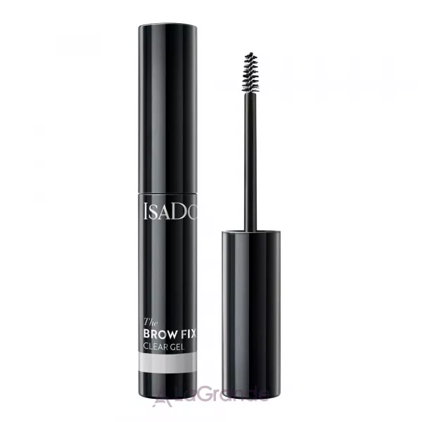 IsaDora Brow Fix Gel ���� ��� �������� ������