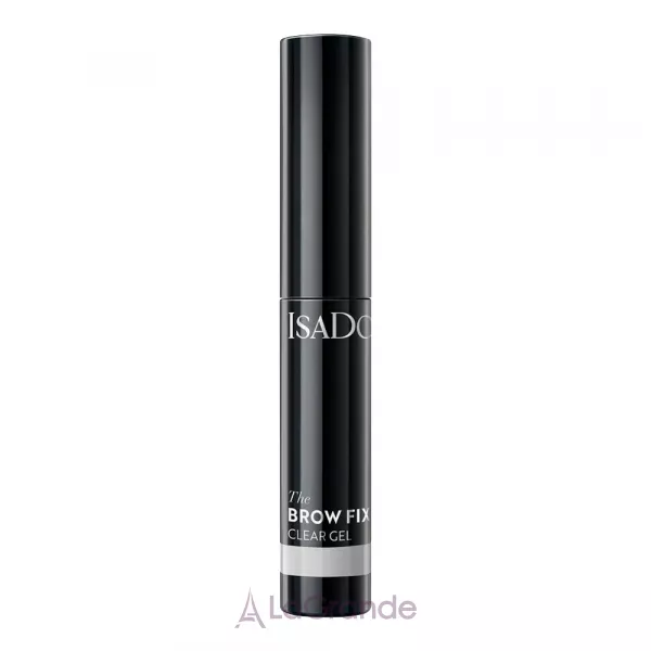 IsaDora Brow Fix Gel ���� ��� �������� ������