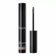 IsaDora Brow Fix Gel    