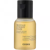 COSRX Propolis Synergy Toner ����� ��� ���� � ����������
