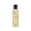 COSRX Propolis Synergy Toner     