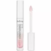 Isadora Hydra Glow Conditioning Lip Oil �����-����������� ��� ���