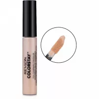 Revlon Colorstay Concealer ������� ��������� ��� ����