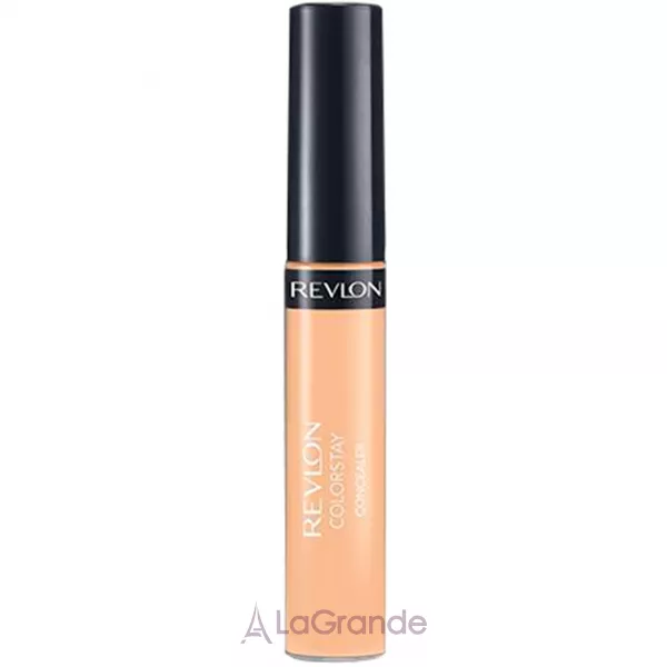 Revlon Colorstay Concealer ������ �������� ��� �������