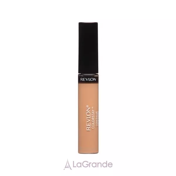 Revlon Colorstay Concealer ������ �������� ��� �������