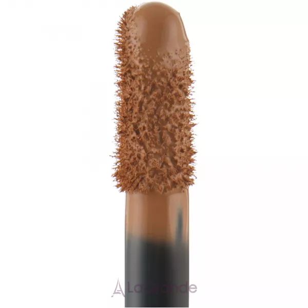 Revlon Colorstay Concealer ������ �������� ��� �������