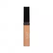 Revlon Colorstay Concealer Medium Deep
