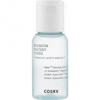 COSRX Hydrium Watery Toner ����� ��� ���� �����������