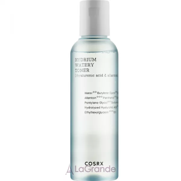 COSRX Hydrium Watery Toner ����� ��� ���� �����������