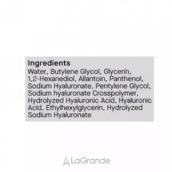 COSRX Hydrium Watery Toner ����� ��� ���� �����������