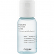 COSRX Hydrium Watery Toner 150ml