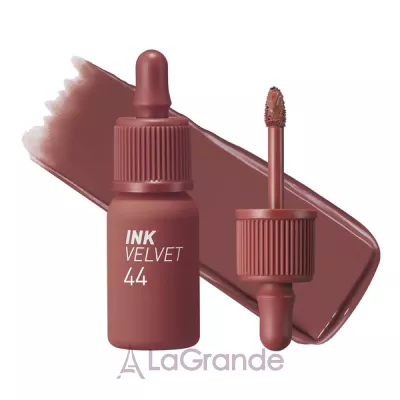 Peripera Ink The Velvet Lip Tint ҳ   