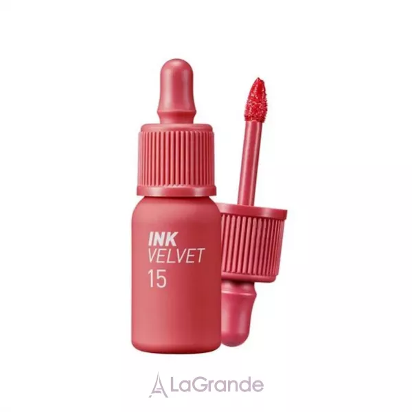 Peripera Ink The Velvet Lip Tint ���� ��� ��� �������