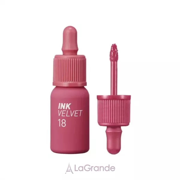 Peripera Ink The Velvet Lip Tint ���� ��� ��� �������