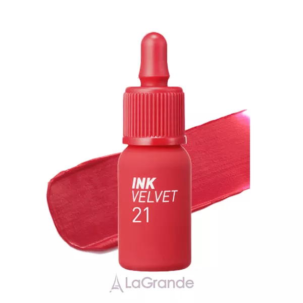 Peripera Ink The Velvet Lip Tint ���� ��� ��� �������