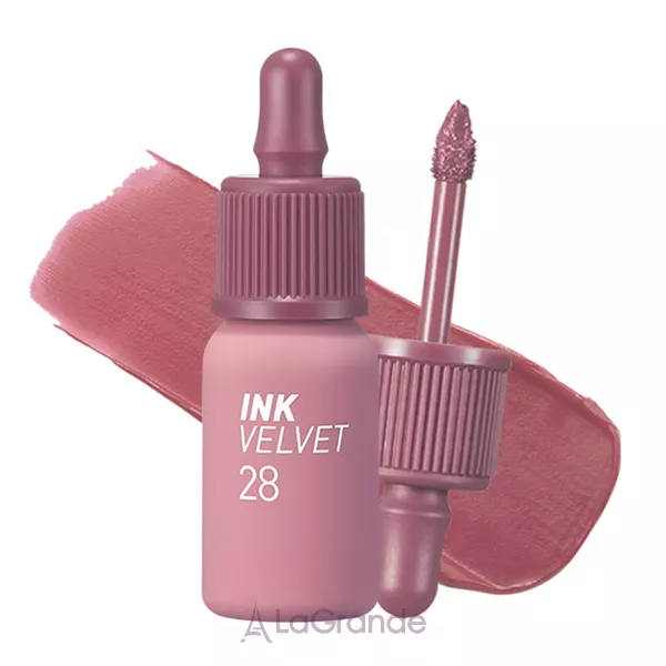 Peripera Ink The Velvet Lip Tint ���� ��� ��� �������