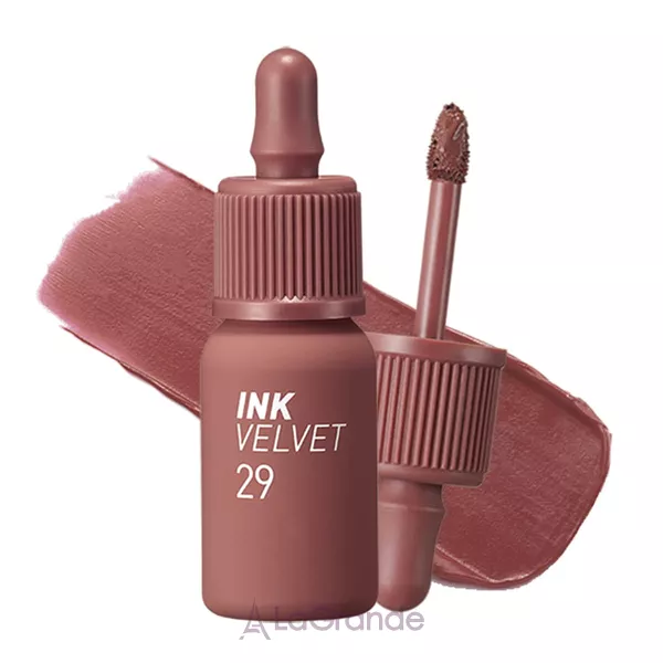 Peripera Ink The Velvet Lip Tint ���� ��� ��� �������