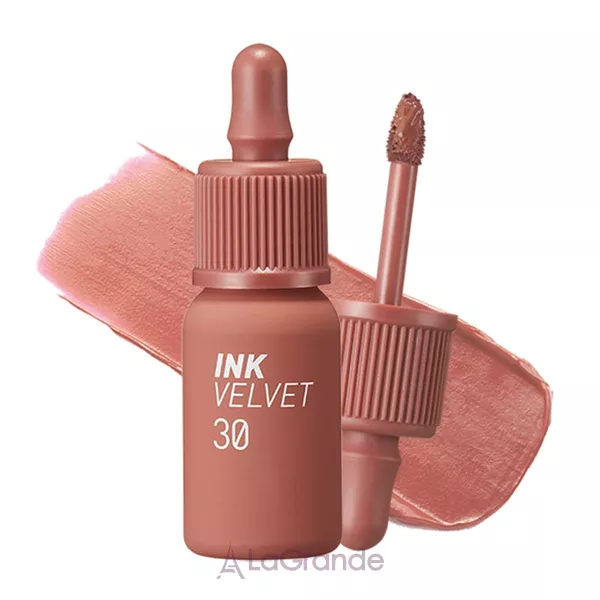 Peripera Ink The Velvet Lip Tint ���� ��� ��� �������