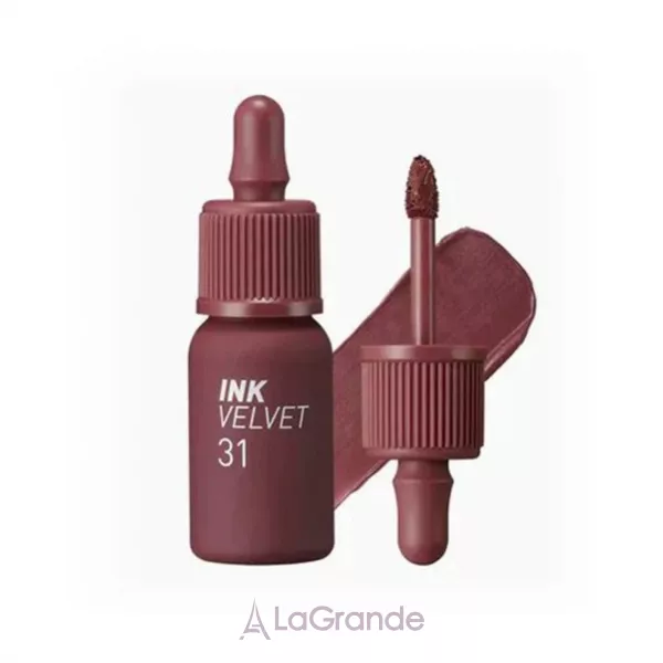 Peripera Ink The Velvet Lip Tint ���� ��� ��� �������