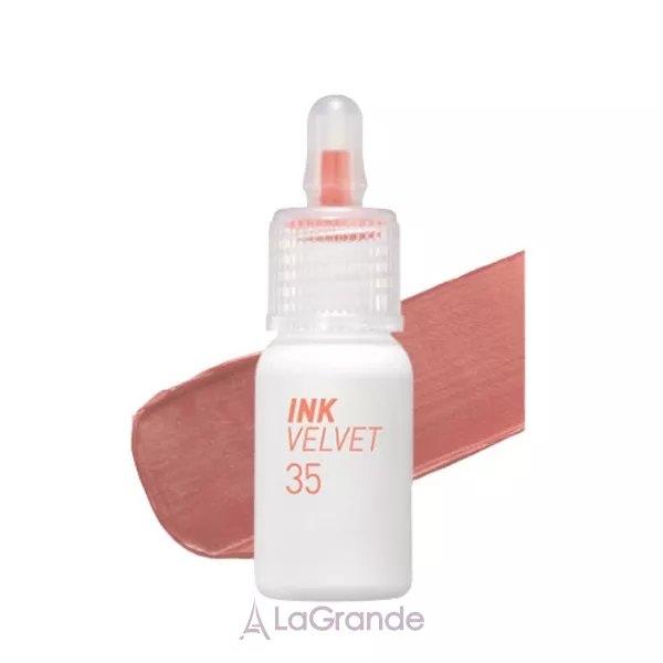 Peripera Ink The Velvet Lip Tint ���� ��� ��� �������