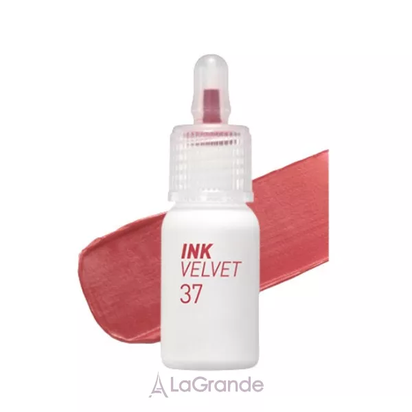 Peripera Ink The Velvet Lip Tint ���� ��� ��� �������