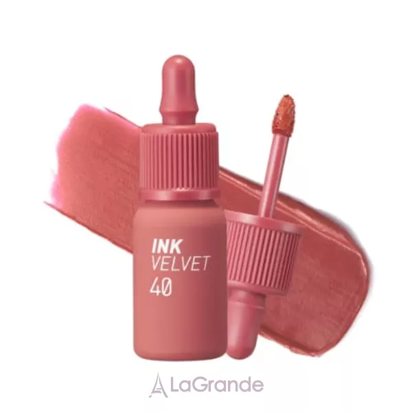 Peripera Ink The Velvet Lip Tint ���� ��� ��� �������