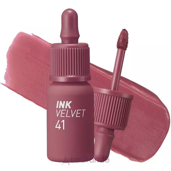 Peripera Ink The Velvet Lip Tint ���� ��� ��� �������