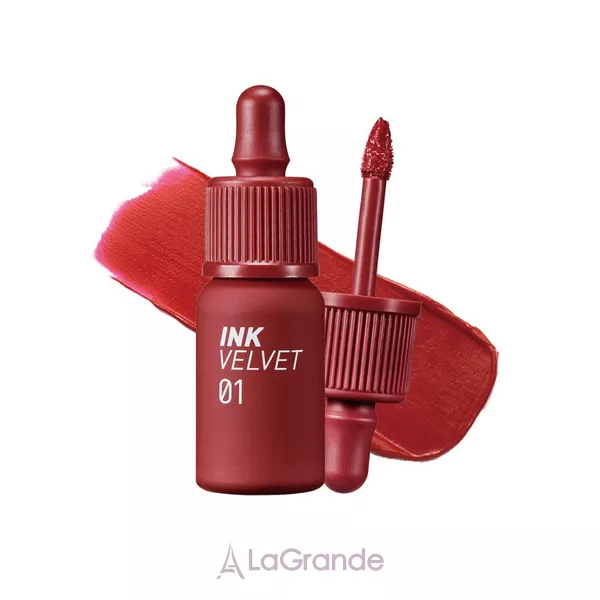 Peripera Ink The Velvet Lip Tint ���� ��� ��� �������
