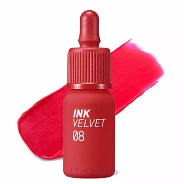 Peripera Ink The Velvet Lip Tint ���� ��� ��� �������
