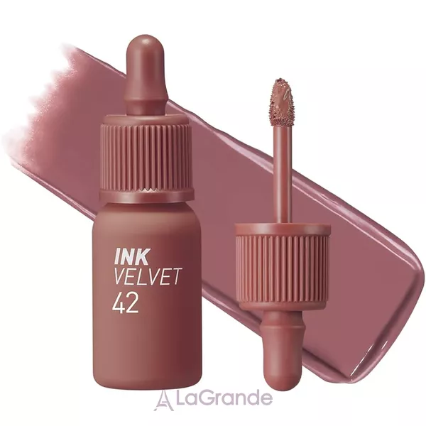 Peripera Ink The Velvet Lip Tint ���� ��� ��� �������